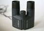 Minolta Binoculars 8x20