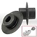 Ridgid 44185 Pipe Cutter Replacement Wheel