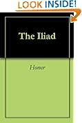 The Iliad