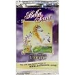 Bella Sara Series 3 Unopened Hobby Pack