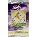 Bella Sara Series 3 Unopened Hobby Pack