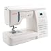 Janome Sewing Machine 6260QC