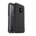 OtterBox Pursuit Series Case for Samsung Galaxy S9 - Retail Packaging - Black