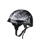 AGV A4 Half Helmet , Size: Md, Color: Fire Silver 234#25290029024 Reviews 31cSMfRYtBL. SL160 AGV A4 Half Helmet , Size: Md, Color: Fire Silver 234#25290029024 Reviews