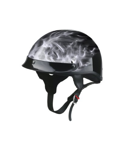AGV A4 Half Helmet , Size: Md, Color: Fire Silver 234#25290029024 Reviews 31cSMfRYtBL AGV A4 Half Helmet , Size: Md, Color: Fire Silver 234#25290029024 Reviews