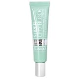 【クリニーク】 スーパー シティ ブロック ウルトラ　プロテクション SPF 40 --40ml/1.4oz