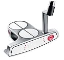 Odyssey White Hot XG 2-Ball Blade Lined Putter