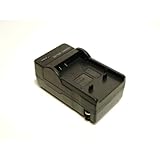 ���i�̏ڍ�