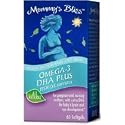 Babys Bliss Omega-3 Dha Plus