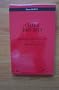 Chili 1967-1973 t�moignage d'un pr�tre ouvrier ou lenoir et le rouge