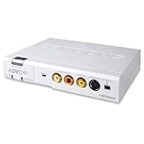 ADVC-110 for Mac