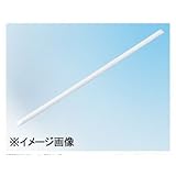 アズワン PTFE撹拌棒 （1-7734-05）