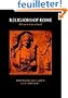 Religions of Rome: Volume 2, A Sourcebook