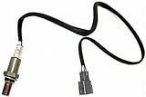00-05 Lexus is300 Front Denso Oxygen Sensor 8946553150 2344630
