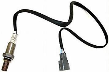0-05 Lexus is300 Front Denso Oxygen Sensor 8946553150 2344630 00 01 02 03 04 05
