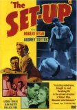 The Set-Up [1949] (REGION 1) (NTSC)