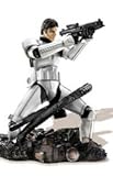 Star Wars - Han Solo Stormtrooper - Unleashed