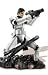 Star Wars Han Solo Stormtrooper - Unleashed