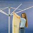 JUWEL 30030 W�schespinne Novamativ K60