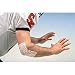Elbow abrasion control adhesive PRO STRIPS