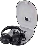 Travelon Comfort Zone Noise-Reducing Headphones