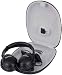 Travelon Comfort Zone Noise-Reducing Headphones