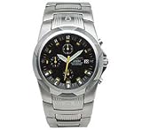 ニクソン｜ニクソン NIXON A015000