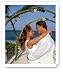 Personalized Photos on Canvas Prints by Photo Canvas Land - 20
