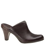 Born Women's Pinto
