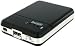 TEKCHARGE MOBILE CHARGER
