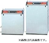 日立 コンプレッサー PSD-5.5E パッケージスクロールベビコン