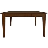 Linden Extension Table