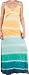 Rip Curl Cozumel Dress, Banana, Medium
