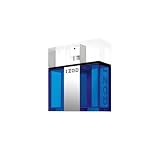 IZOD by Phillips Van Heusen for Men EAU DE TOILETTE SPRAY 1.7 OZ