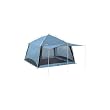 Eureka Northern 12' x 12' Breeze Screen House with Awning