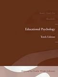 Study Guide for Educational Psychology (with MyLabSchool)