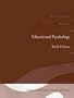 Study Guide for Educational Psychology (with MyLabSchool)