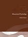 Books : Study Guide for Educational Psychology (with MyLabSchool)