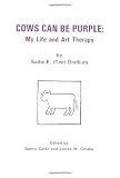 Cows Can Be Purple