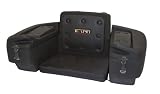 Kolpin Atv Rear Lounger W/ Cooler