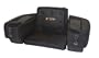 Kolpin Atv Rear Lounger W/ Cooler