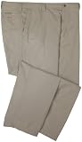 Columbia Men's Tall Ultimate Roc Pant
