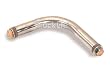 Truck-Lite Offset Eblow Extension for Tripod Mirror 97748
