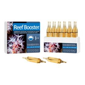 Prodibio REEF BOOSTER - 12 Vials