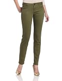 31cSVSJZJwL. SL160  KUT from the Kloth Womens Diana Colored Skinny Fit Pant