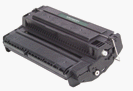 Canon FX-2 (H11-6321-220 )Compatible Toner Cartridge for Fax Laser 5000 / 7000 Series (new drum)