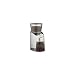 Capresso 565.05 Infinity Burr Grinder, Stainless Steel