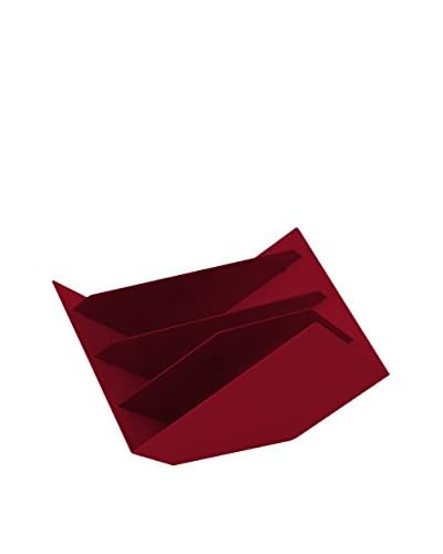 Siderio Portariviste Origami