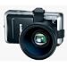Canon LA-DC20 Conversion Lens Adapter for PowerShot S80