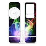Electronics : Matchhead -Vinyl skin for Apple iPod Shuffle